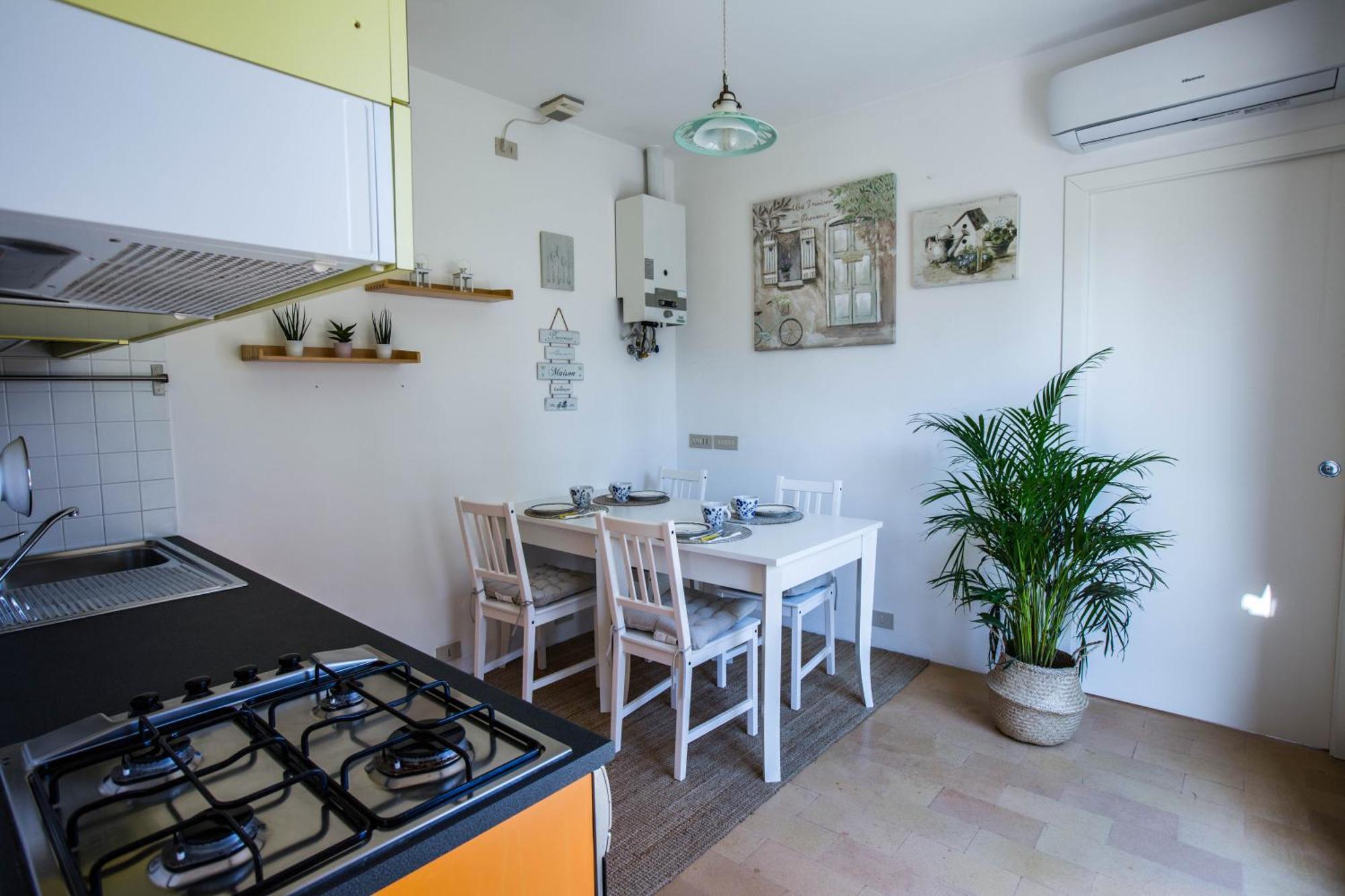 Casali Marchigiani - Ville Vacanza Private Con Piscina Ostra Exteriér fotografie